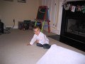December2008 361